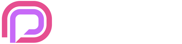 techlooperz.com
