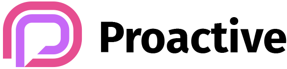 techlooperz.com